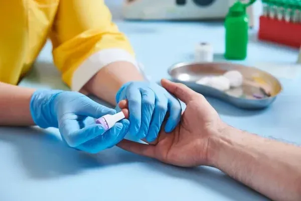 Лабораторная продукция